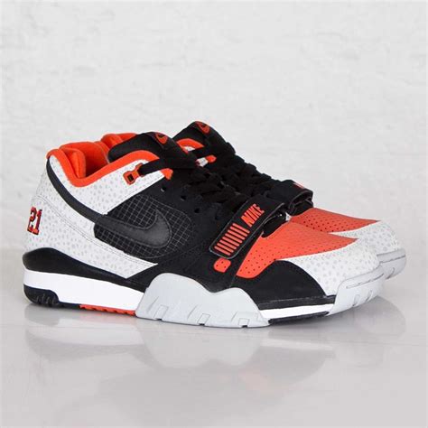 nike air trainer 2 qs|Nike Air max trainer 2.